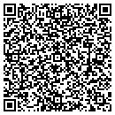 QR code with Mackenzie International contacts