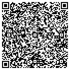 QR code with Little Bald Consulting LLC contacts