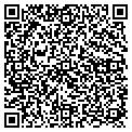 QR code with Class One Strip A Gram contacts