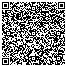 QR code with Spill Control Technologies contacts