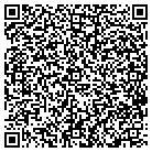 QR code with Ready Mixed Concrete contacts