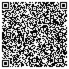 QR code with Collision Technology Inc contacts
