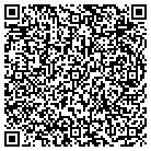 QR code with Gromm Racing Heads & Balancing contacts