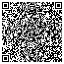 QR code with Scheible Paul CPA contacts