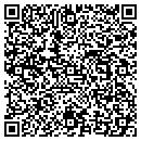 QR code with Whitts Tile Service contacts