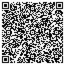 QR code with Design 129 contacts