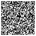 QR code with Avon Motel contacts