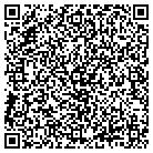 QR code with A Touch Of Class Hair Designs contacts