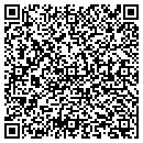 QR code with Netcom LLC contacts