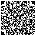QR code with Stans Classics contacts