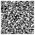 QR code with United Paper Workers Intl contacts