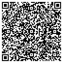 QR code with Mike's Motors contacts