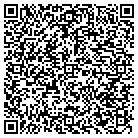 QR code with Schnabel Engineering South LLC contacts