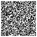 QR code with Randall Funding contacts