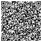QR code with Sweet Aromas Bakery & Cafe contacts