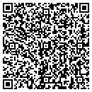 QR code with D J Service Center contacts