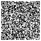 QR code with Mt Nebo Christian Academy contacts