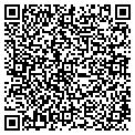 QR code with Mmdd contacts