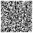 QR code with Hayes Williams Turner Daughtry contacts