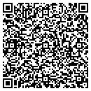 QR code with Surfacemax contacts