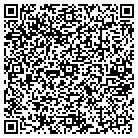 QR code with Zickgraf Enterprises Inc contacts