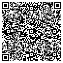 QR code with Aqua Resource Corp contacts