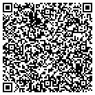 QR code with Cellular Plus of NC contacts
