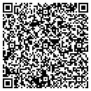 QR code with Robert L Richeson DDS contacts