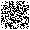 QR code with Tree Monkeys contacts