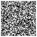 QR code with Cabot Cove Co Inc contacts