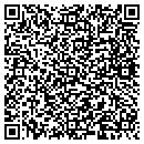 QR code with Teeter Machine Co contacts