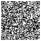 QR code with Jes Skip Properties contacts