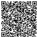 QR code with Kevins Cycle Shop contacts