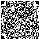 QR code with Johnson Price & Sprinkle contacts