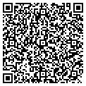 QR code with Software Solutions contacts