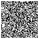 QR code with Finishing Technology contacts