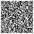 QR code with Kinton Enterprises contacts