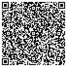 QR code with Rock Quarry Road Family Med contacts