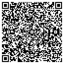 QR code with Continential Teves contacts