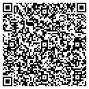 QR code with White Dove Woodworks contacts