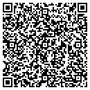 QR code with Peaslee Wood Enterprises Inc contacts