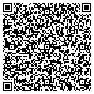 QR code with Christian Outreach Book Store contacts
