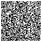 QR code with Stanly County Admin Ofc contacts