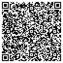 QR code with BBS Stabels contacts