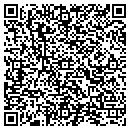 QR code with Felts Printing Co contacts