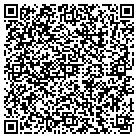 QR code with Berry Court Apartments contacts