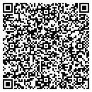 QR code with Deb contacts