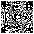 QR code with Decision Point Intl contacts