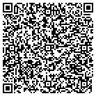 QR code with Expect A Miracle Christn Bkstr contacts
