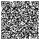 QR code with Cramer Video contacts